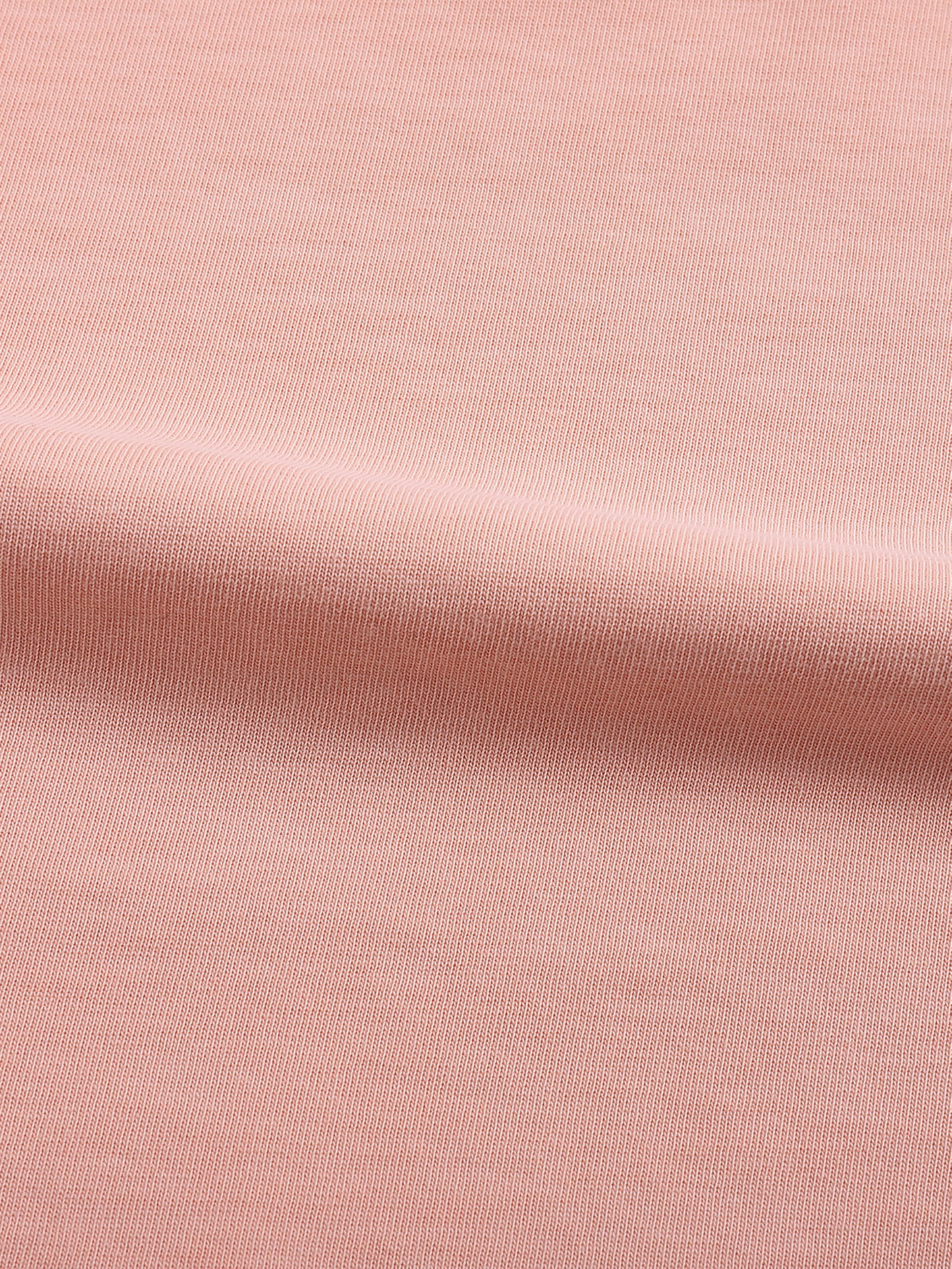 Snow Washed Crop Top t-shirt by ODMPOD featuring a relaxed fit and snowwashed fabric in light color.