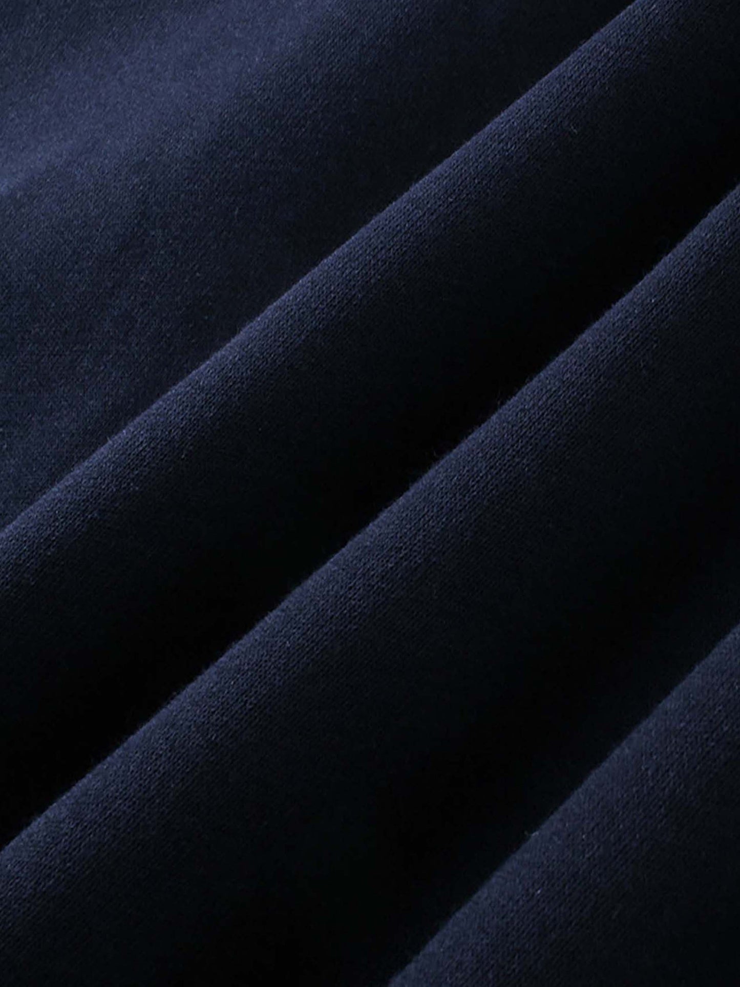 Essential Heavyweight Hoodie