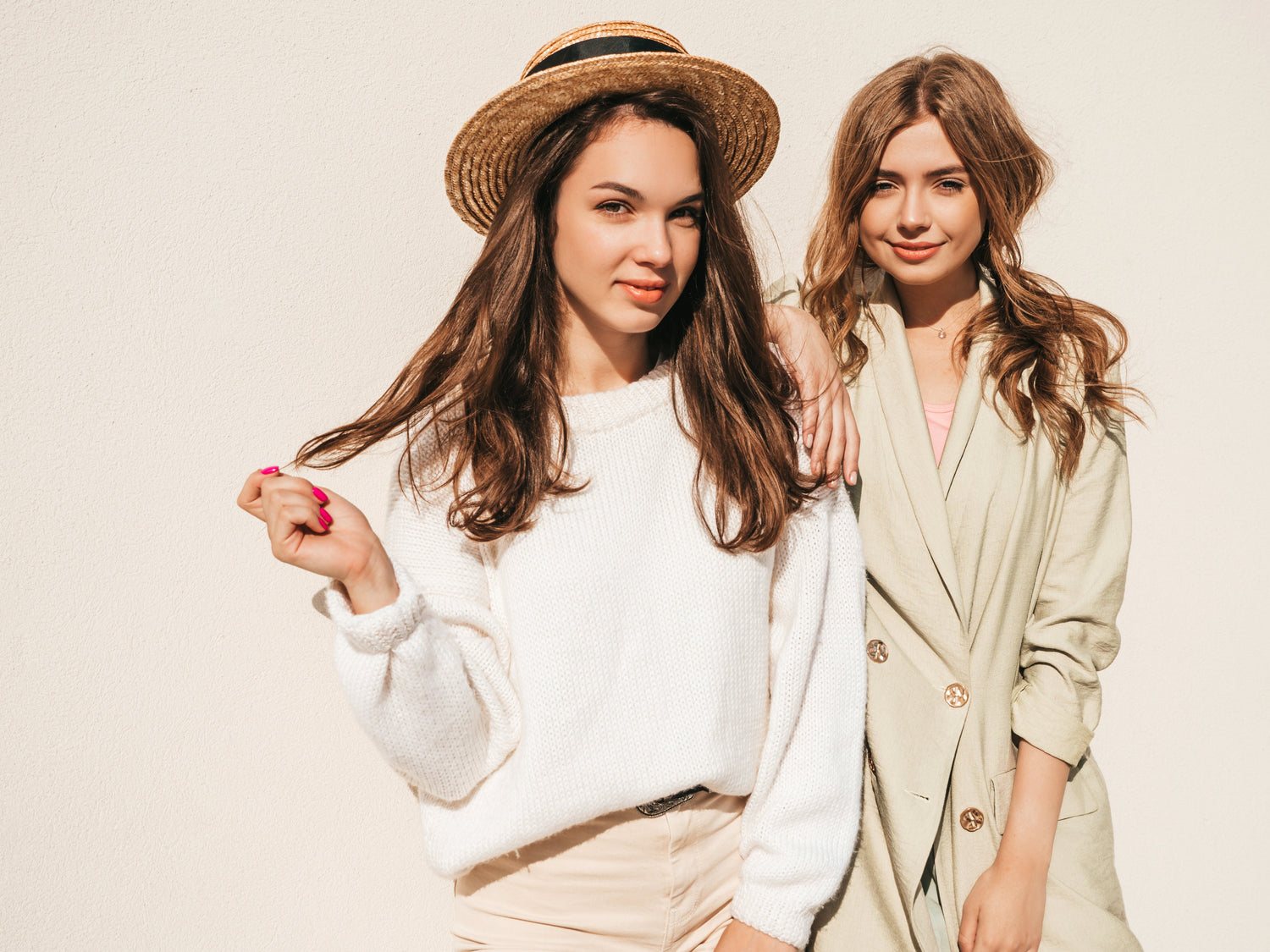 WOMEN COLLECTION