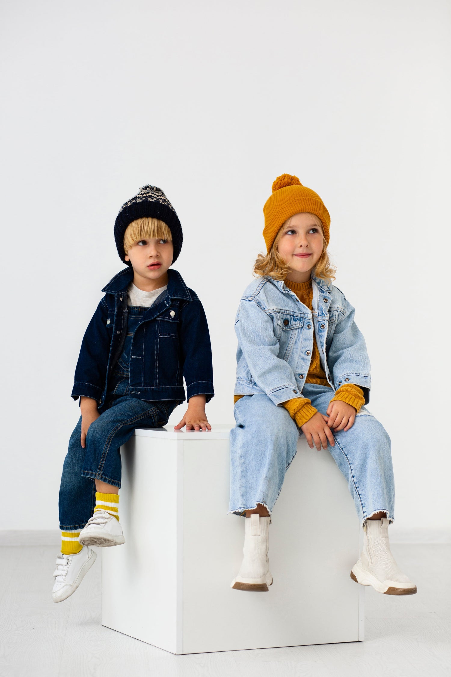 KIDS COLLECTION