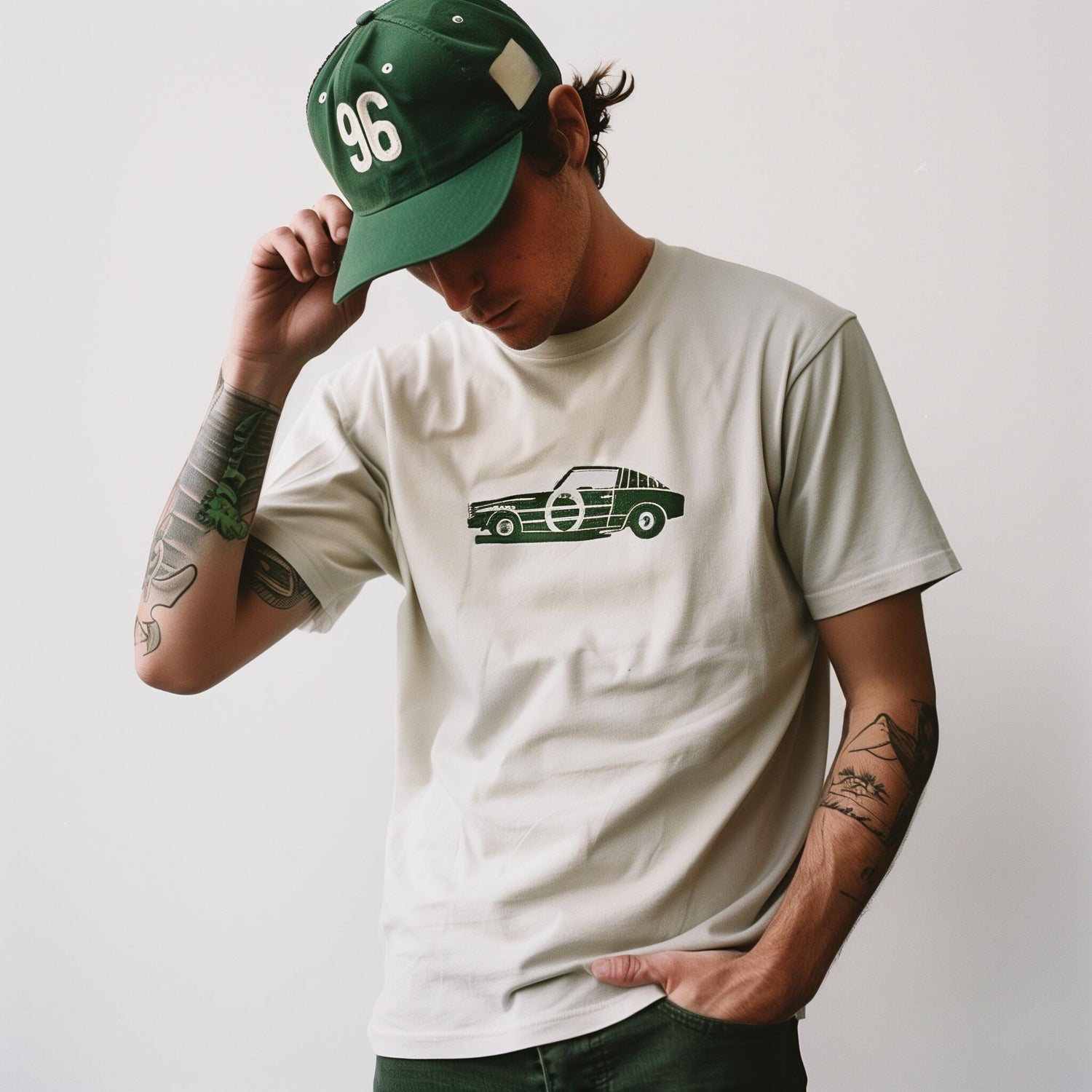 MEN COLLECTION