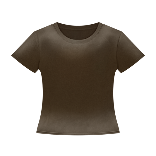 Women’s Sunfade Washed T-Shirt
