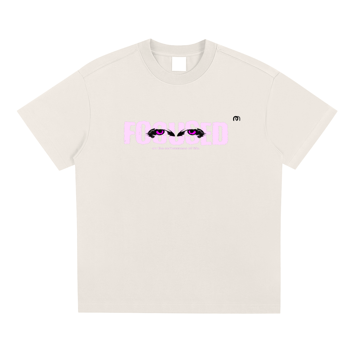 Sorona Quick-Dry Cooling T-Shirt