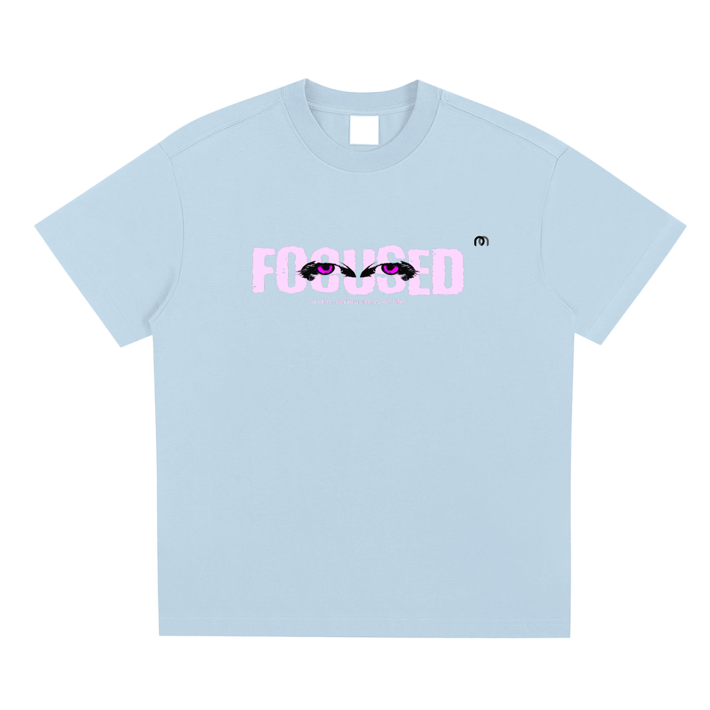 Sorona Quick-Dry Cooling T-Shirt