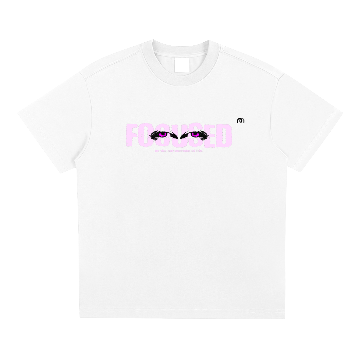 Sorona Quick-Dry Cooling T-Shirt
