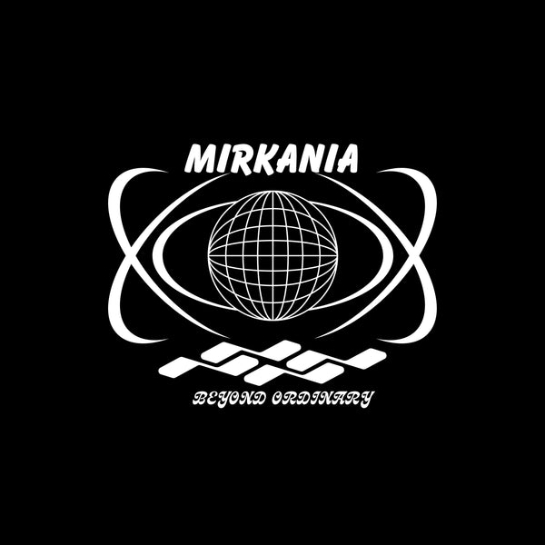 Mirkania clothing 