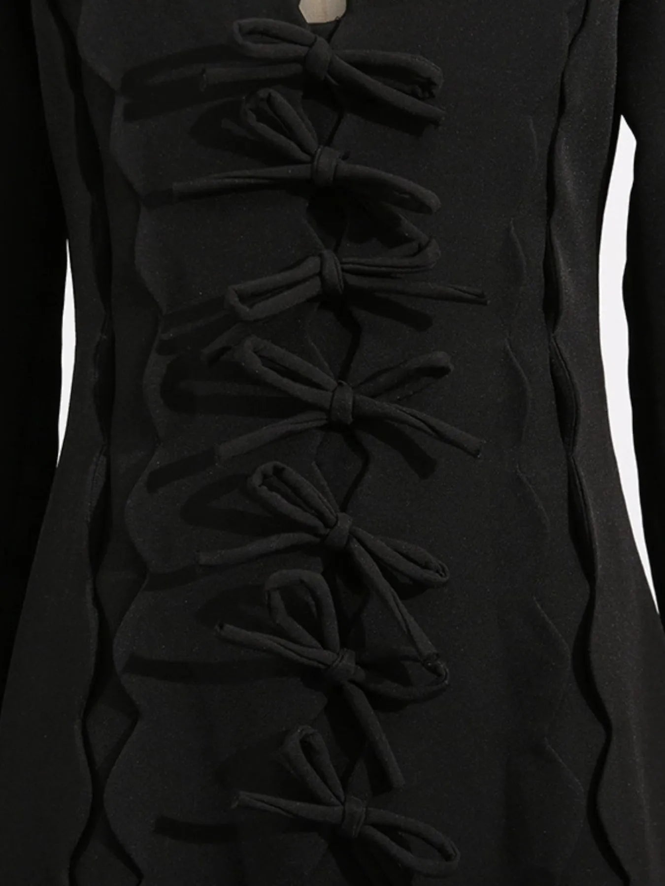 86f70bb2-1349-4054-a40d-53f5159a32f6-Max-Origin