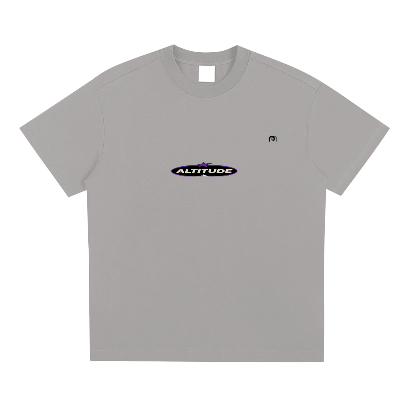 Sorona Quick-Dry Cooling T-shirt