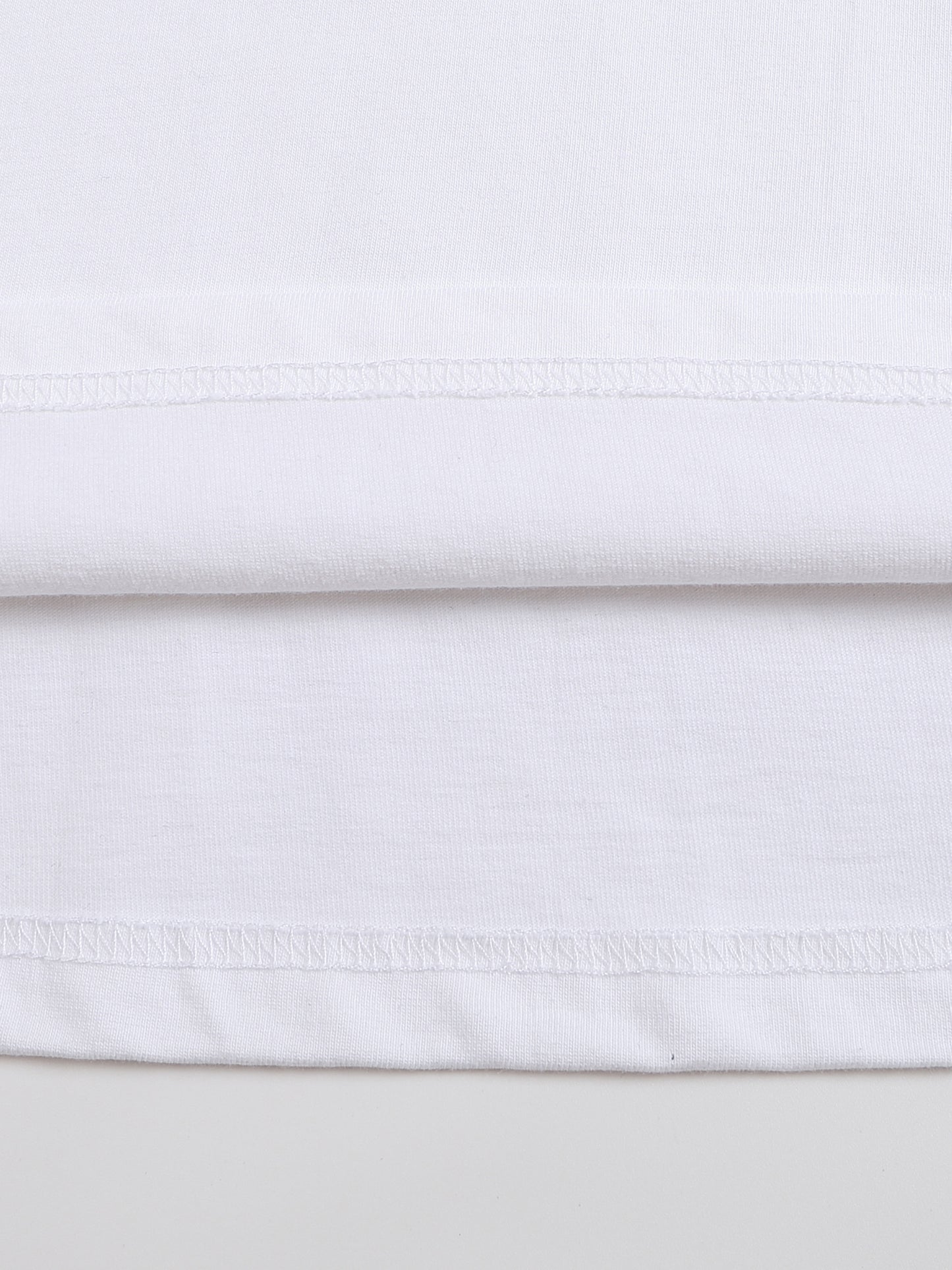 Men's Sleeveless Cotton Tank Top