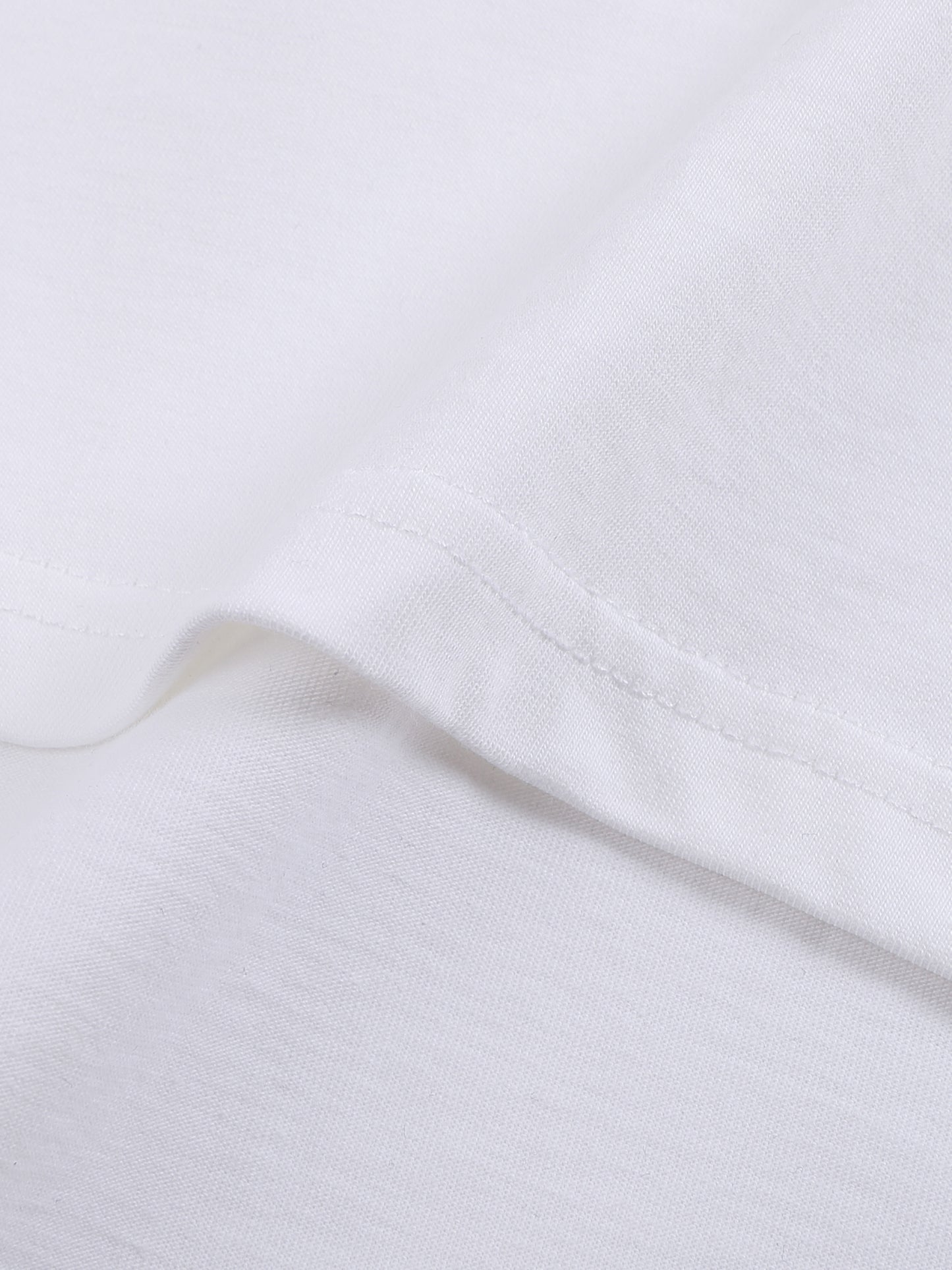 Men's Sleeveless Cotton Tank Top