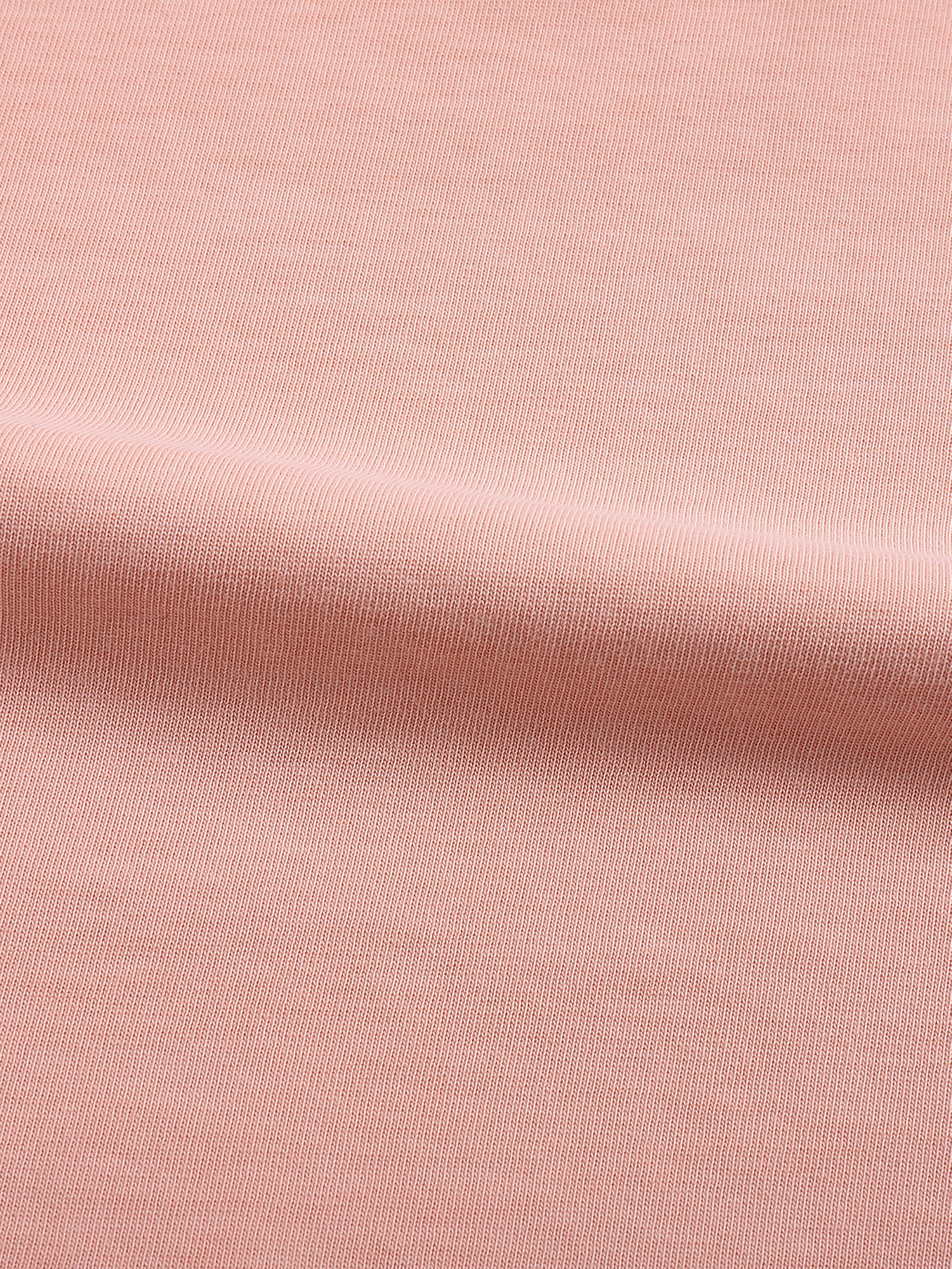 Snow Washed Crop Top t-shirt by ODMPOD featuring a relaxed fit and snowwashed fabric in light color.