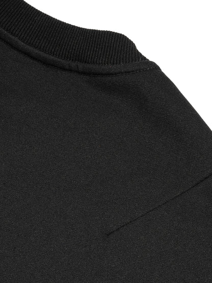 Odmpod French Terry Boxy Tank Top, casual sleeveless top with relaxed fit and soft fabric, shown in a neutral color.