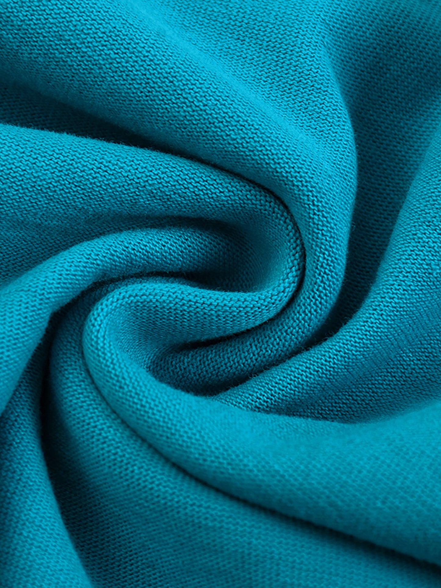 Hand-Scrunched Sunfade T-Shirt