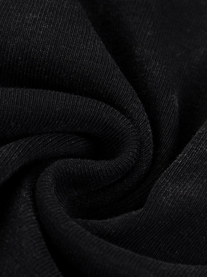 ODMPOD Snow Washed Tank Top, lightweight sleeveless shirt in soft fabric with a casual fit, displayed on a plain background.