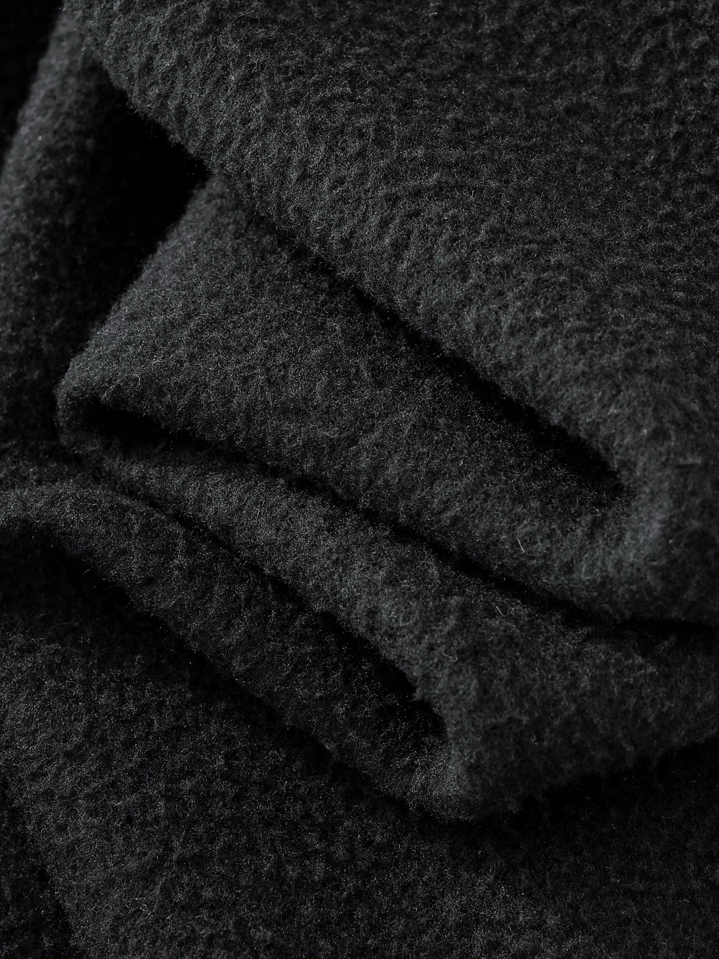 Sunfaded Edge Fleece Sweatpants