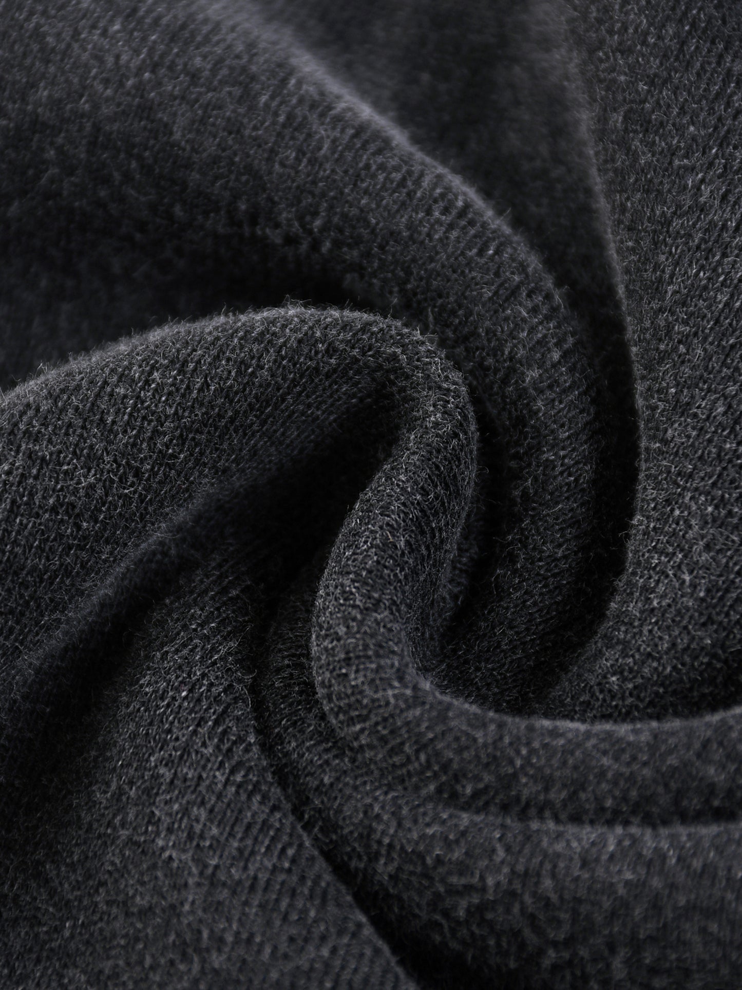 Snow Washed Tape Raw Edge Zip Hoodie by ODMPOD, featuring a casual hoodie with raw edge details and a front zipper.