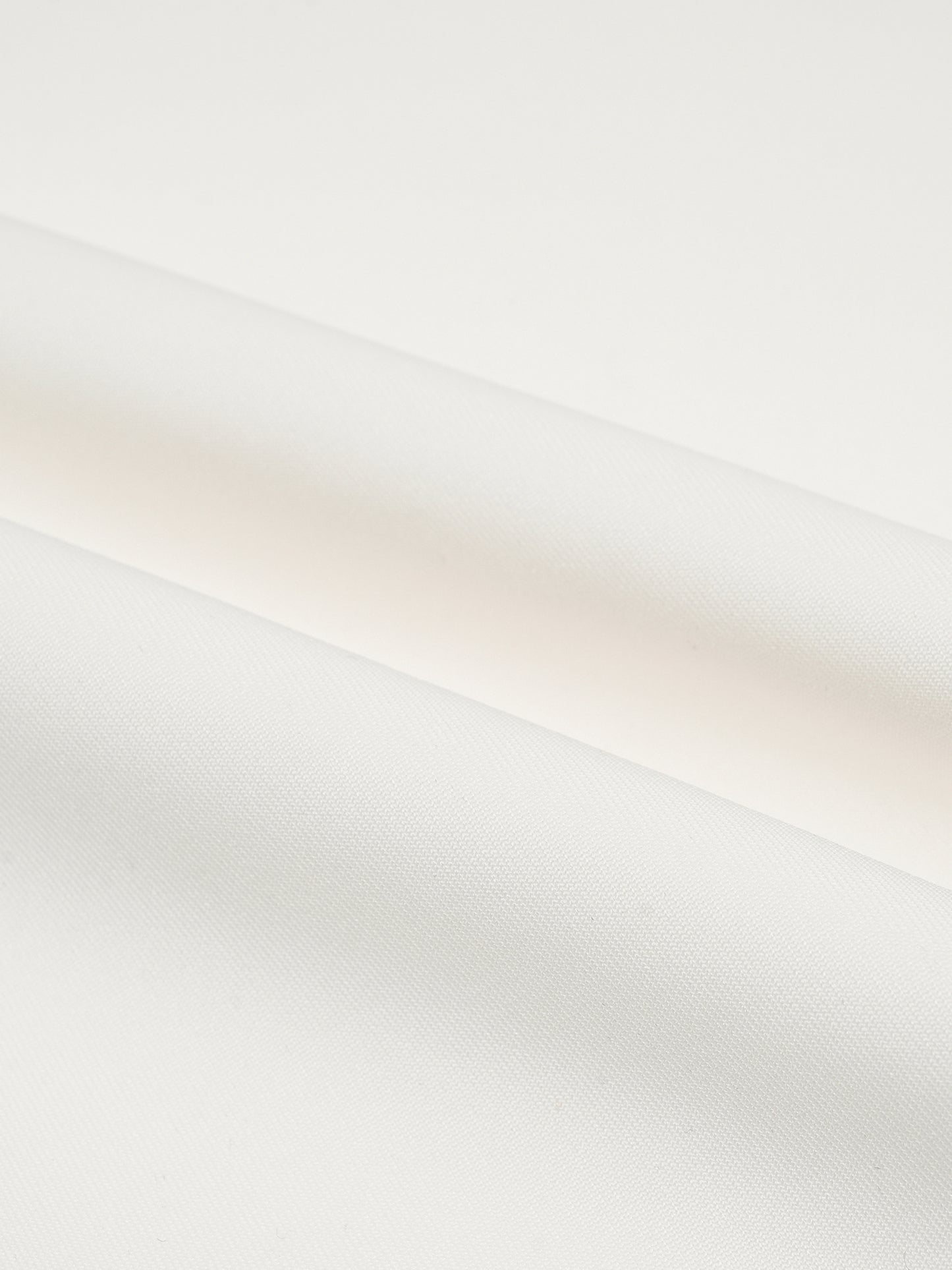 Striped Waist Wide Leg Pants